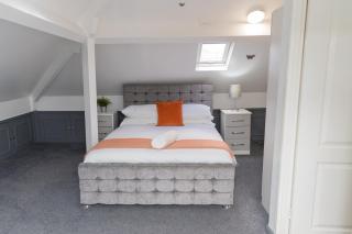 Family home, Convenient to Local Pubs, Takeaways - 7