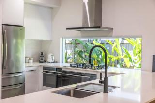 Kaaltier - Port Douglas Villa - 4