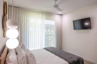 Kaaltier - Port Douglas Villa - 2