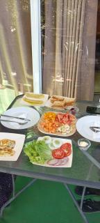 Cheeky Mango Ella - 3