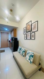 Luna Suite - 5
