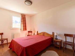 Grand Appartement à Peyragudes pour 8 personnes avec Parking - FR-1-695-84 - 5