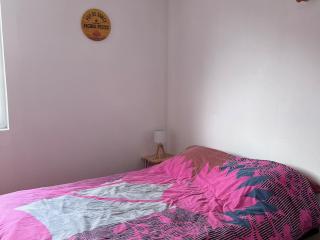 Appartement spacieux pour 6 avec terrasse et parking privé - FR-1-814-152 - 8