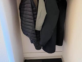 Appartement spacieux pour 6 avec terrasse et parking privé - FR-1-814-152 - 2
