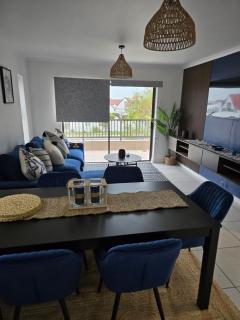 Coastal Cove Langebaan - 1