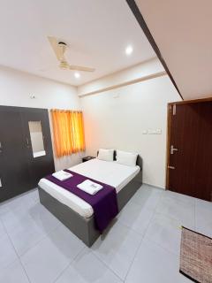 Royal service Apartment Annexe 2 - 5