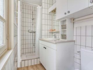 Appartement Centre Cauterets 4-6 Pers. Confort & Praticité - FR-1-401-316 - 7