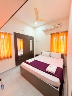 Royal service Apartment Annexe 2 - 3