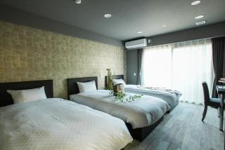 VACATION RENT Kanazawa - Vacation STAY 68949v - 4
