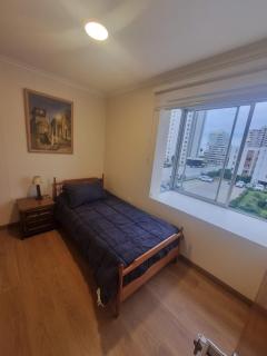 All new 3D&2B steps from the beach - 6