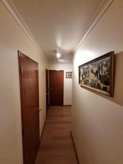 All new 3D&2B steps from the beach - 4