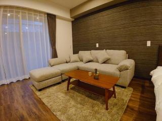VACATION RENT Kanazawa - Vacation STAY 63128v - 8