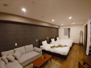 VACATION RENT Kanazawa - Vacation STAY 63128v - 9
