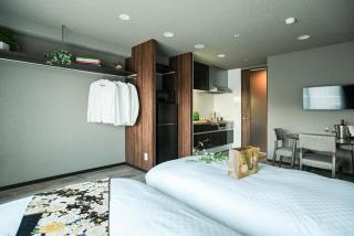 VACATION RENT Kanazawa - Vacation STAY 69419v - 4
