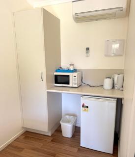 Hotel Theodore - 7