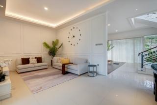 Seluna Villa Bandung - 3