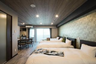 VACATION RENT Kanazawa - Vacation STAY 69538v - 8