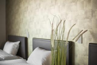 VACATION RENT Kanazawa - Vacation STAY 69538v - 3