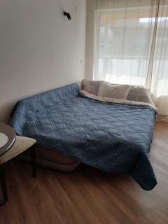 Kamy-Sophia Apartment - 8