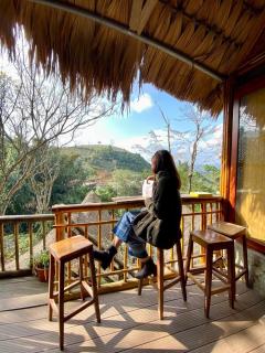 Moc Chau Retreat - Mộc Châu - 8