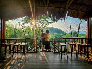 Moc Chau Retreat - Mộc Châu - 7