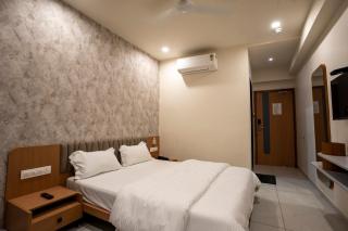 hotel green rio - 7