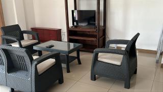 Palmont Commercial Self-Catering Apartments - Beau Vallon - Beau Vallon - 5