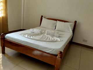 Palmont Commercial Self-Catering Apartments - Beau Vallon - Beau Vallon - 3