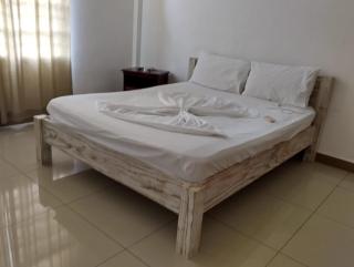 Palmont Commercial Self-Catering Apartments - Beau Vallon - Beau Vallon - 2