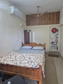 STM StayInn - 5