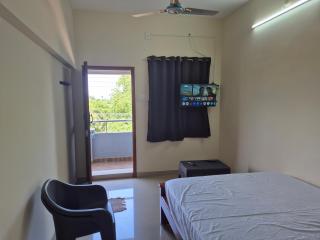STM StayInn - 4