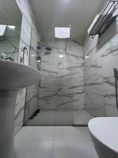 Imperium Hotel Baku - 2