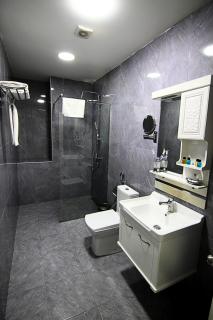 Hotel Empire Business Baku - 5