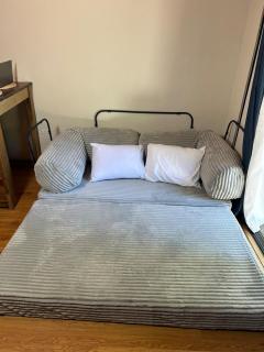 6001 Playa El Tunco - 0