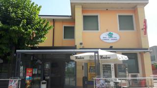 Sony Affittacamere - Desenzano del Garda - 4