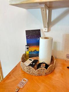 6001 Playa El Tunco - 8