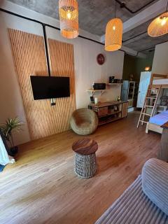 6001 Playa El Tunco - 6