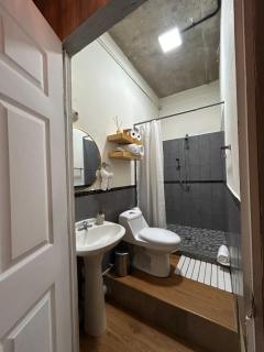 6001 Playa El Tunco - 3