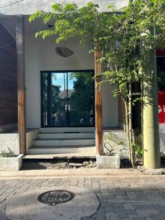 6001 Playa El Tunco - 2