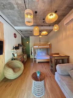 6001 Playa El Tunco - 1