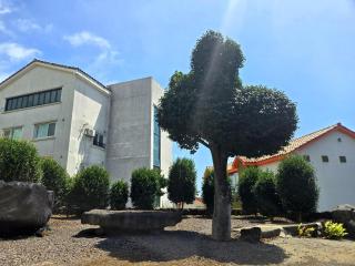 이음채 - Namwon - 4