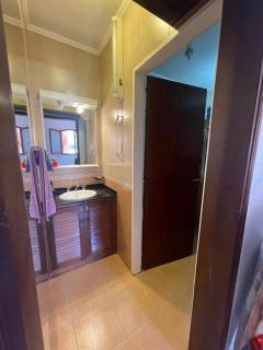 Abrazo del tiempo - Tafí del Valle - 4