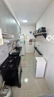 Apto compacto para a COP 30 - 1