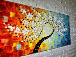 BP STAYS - Hotel-Style, No Host, Professionally Managed ID302 - 1