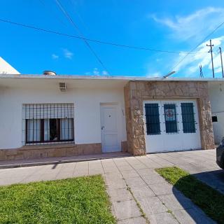 Casa margarita - 1