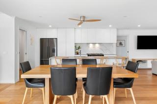 Amos Court luxury - 6
