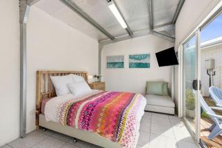 Amos Court luxury - 2