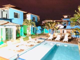 Casa Marina arete buzios - 7