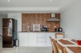 C236 Best Pool &Sea View 2BR Condo Prime Location - 6