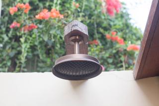 VillaKita - Gili Air - 1